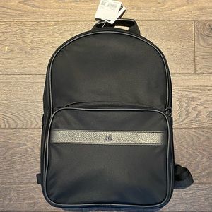 Lululemon Now and Always Backpack 18L
